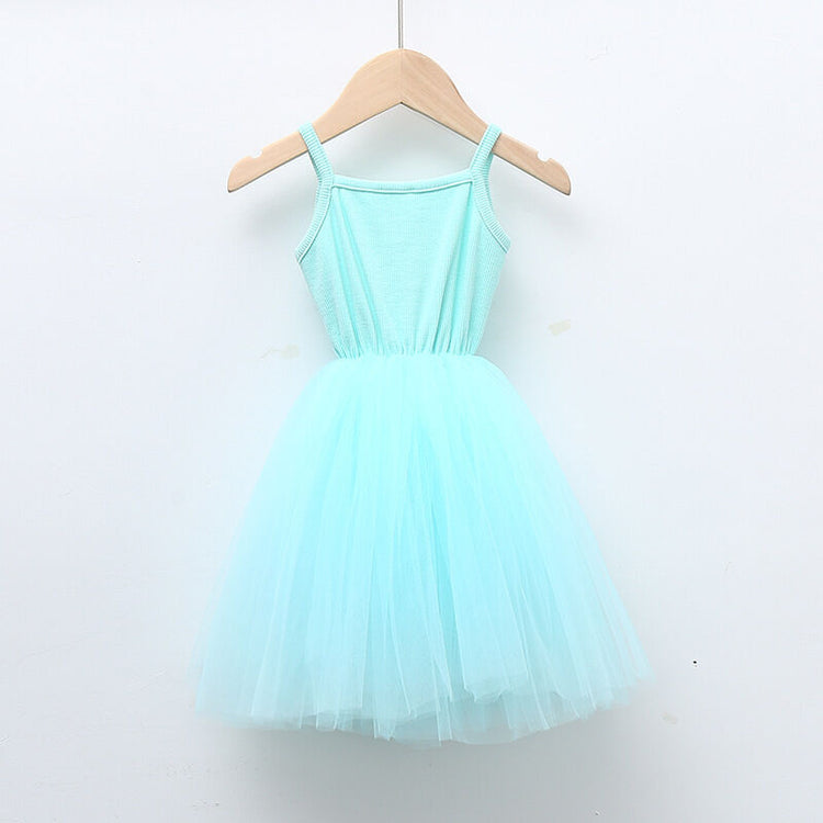 Sophia Kids Dress