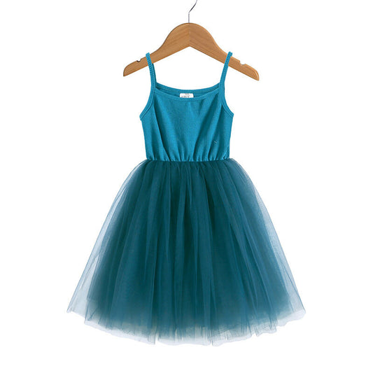 Diandra Kids  Dress