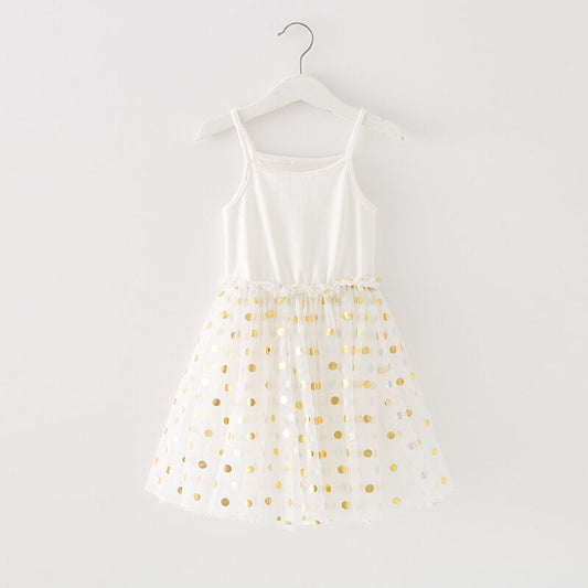 Nina Kids Dress