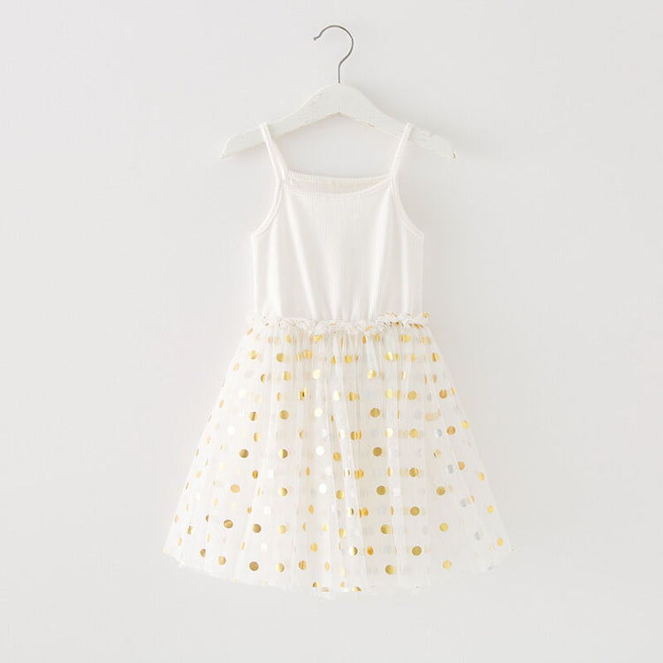 Nina Kids Dress