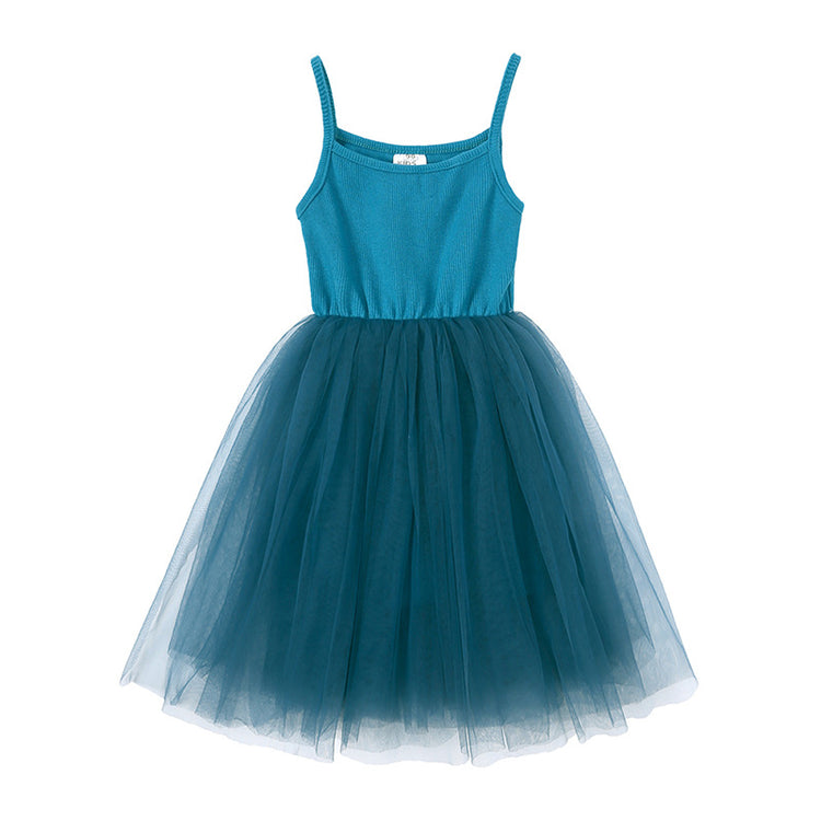 Diandra Kids  Dress