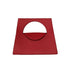 Red Purse, Purse, High Fashion Purse, Runway Accessories, Gift Ideas Women.