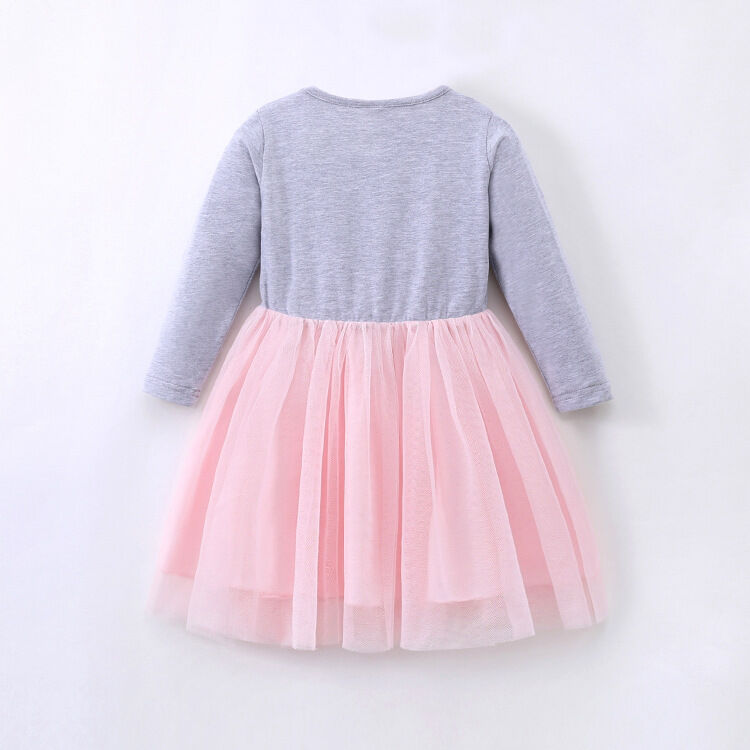 Emma Kids Dress