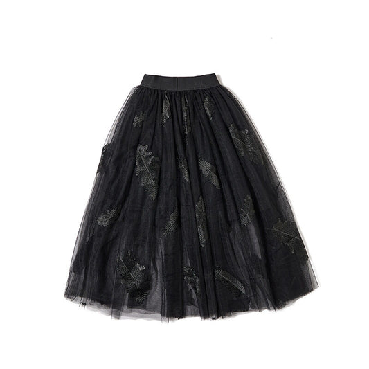 Ivy Kids Skirt